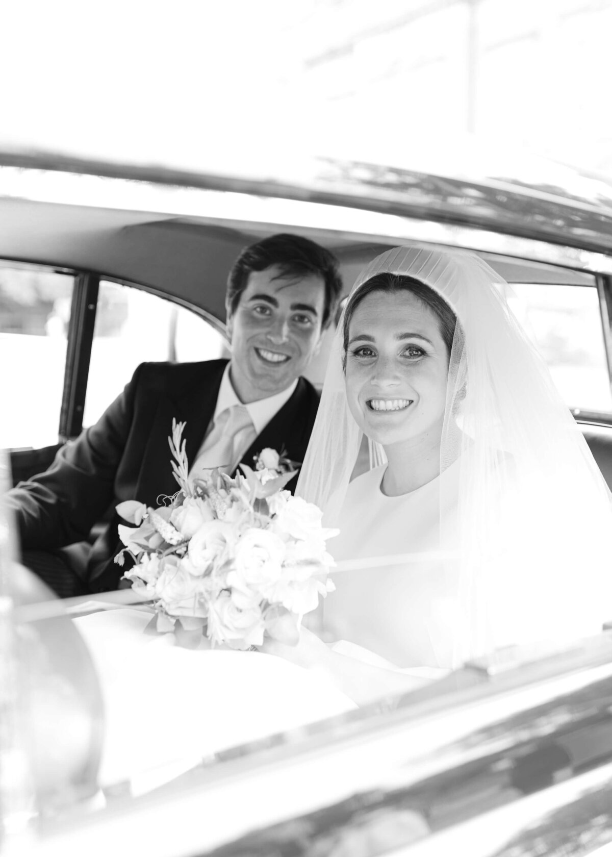 chloe-winstanley-weddings-stafford-bride-groom-rolls-royce