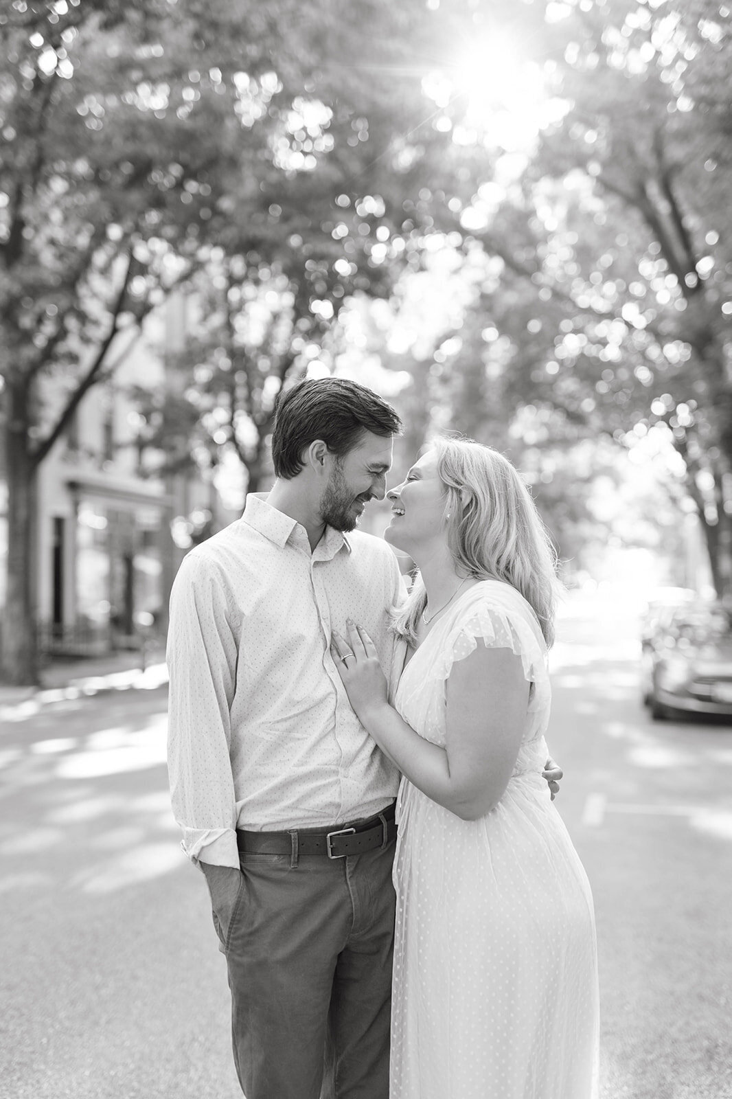 atlanta-engagement-photography43