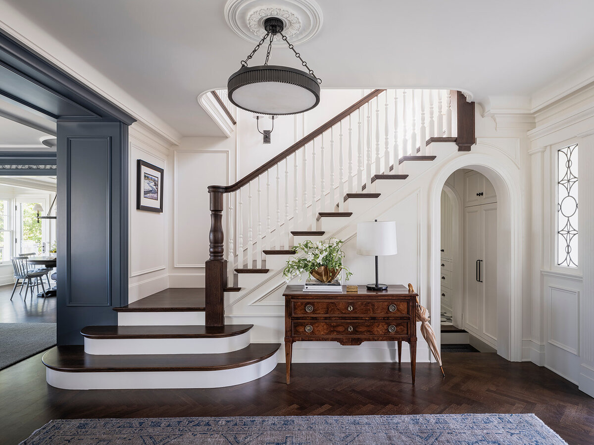 Kat Lawton Interiors - Seattle Interior Designer - Seattle Dutch Colonial - GARMAN_KM2177-HDR-Edit