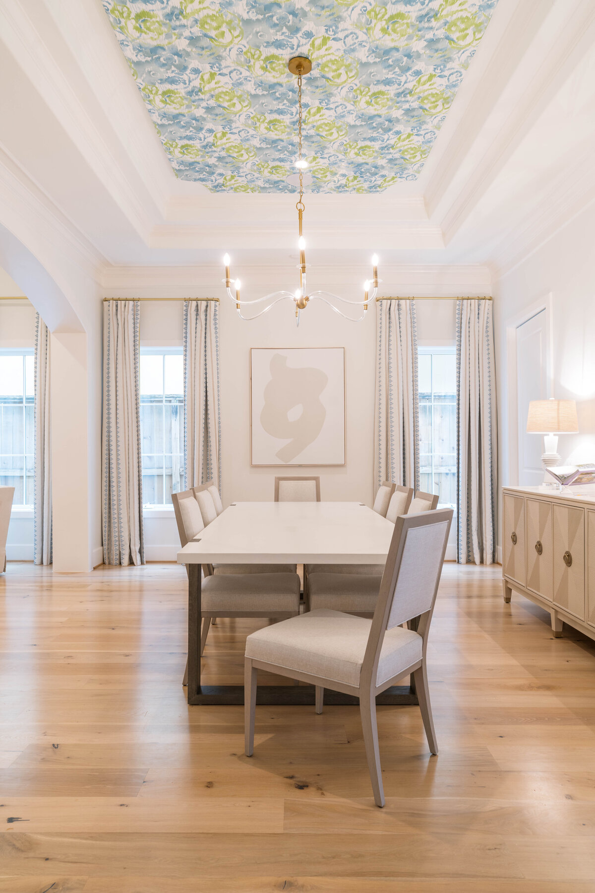 SDInteriors-7-2022-8