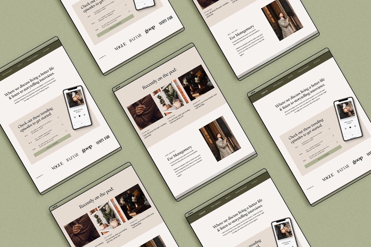 podcast-showit-template-01