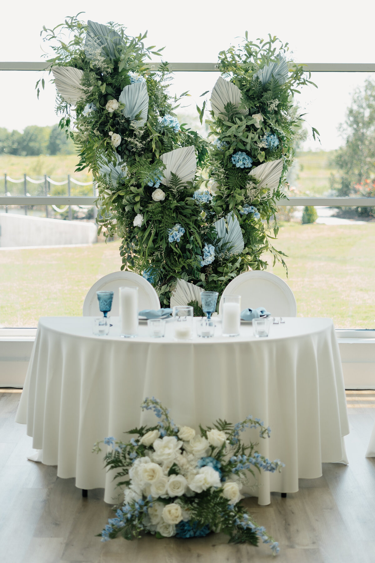 madelynpricephotos-05796