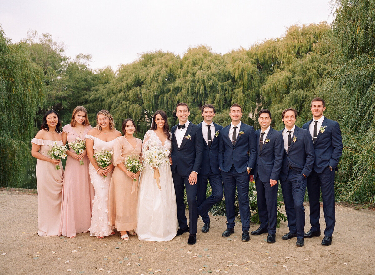 Jenna_Geordie_2021-579