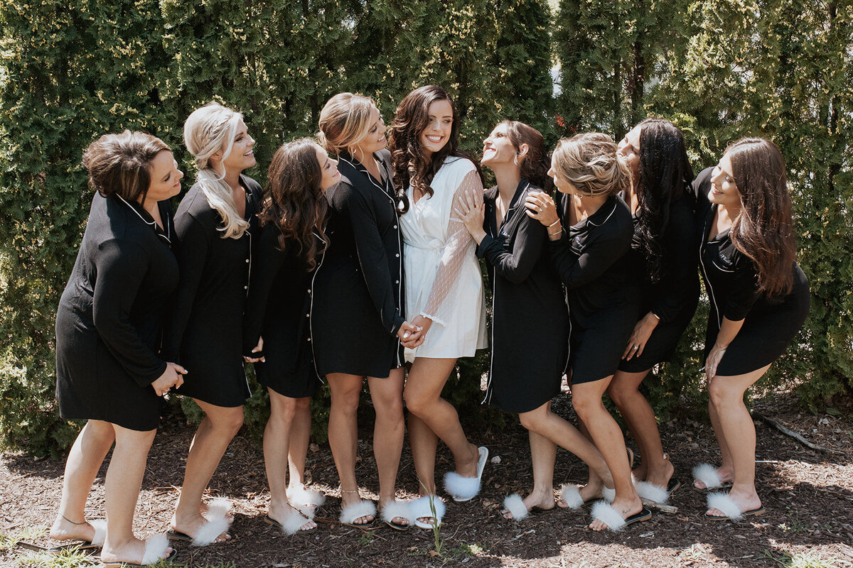 Amber Terese Events Luxury High End Wedding Planning Wedding Design Wedding Coordination Minneapolis St. Paul Minnesota25