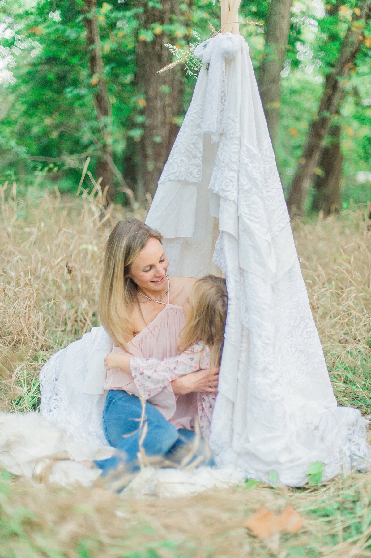 selby-tristate-new-jersey-family-newborn-maternity-photographer_1372