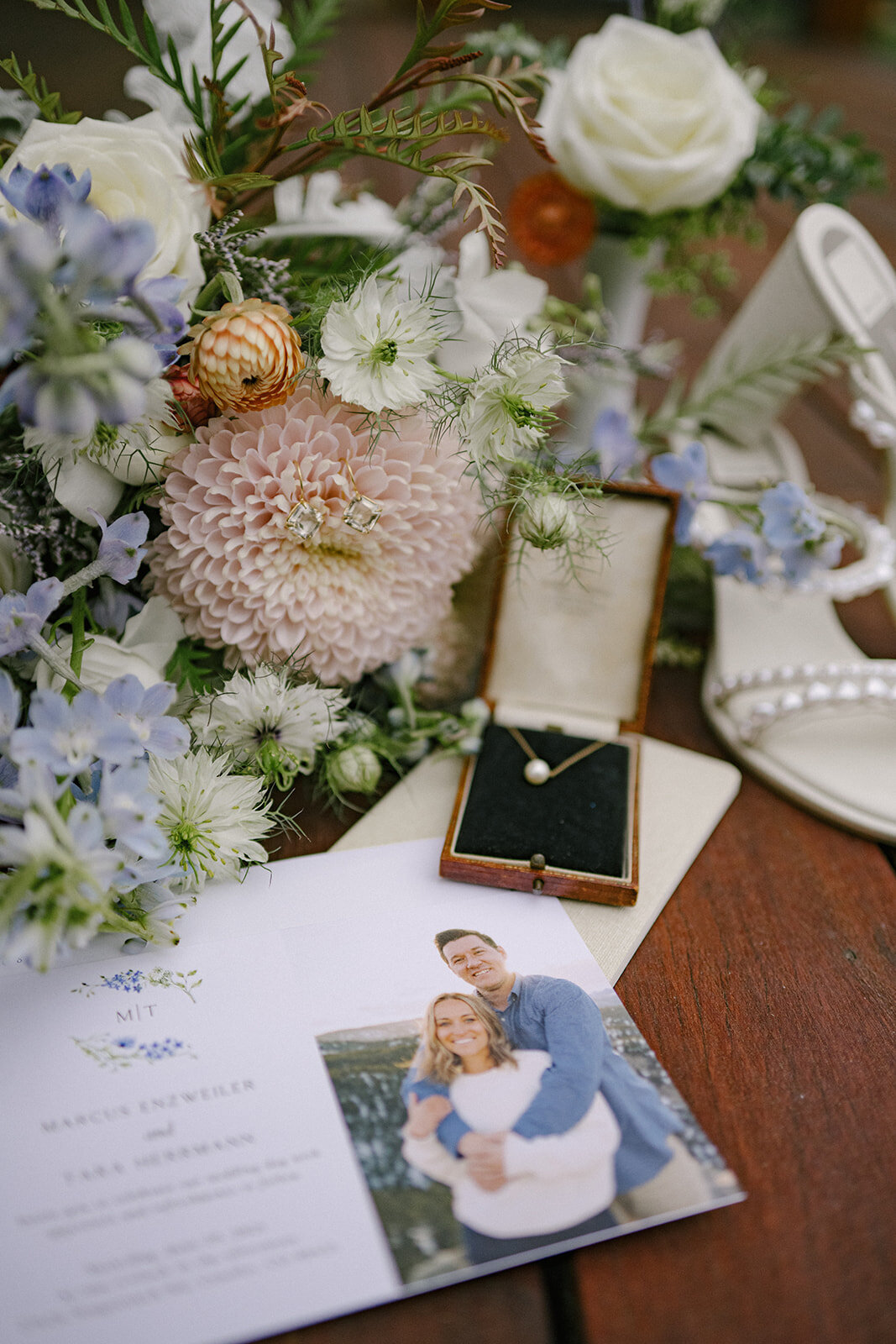 enzweiler-wedding-getting-ready-49_websize