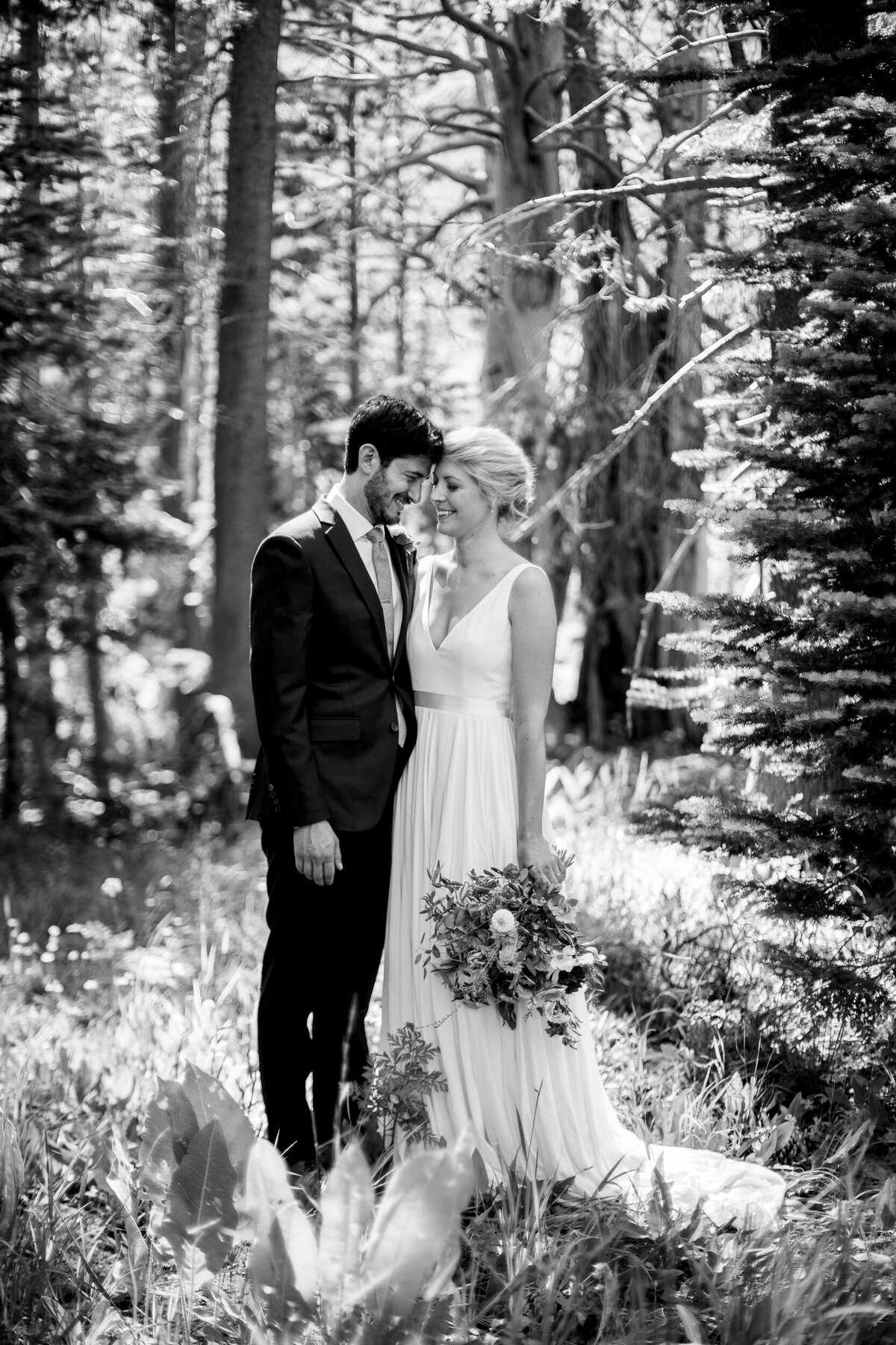 Lake-Tahoe-Wedding4