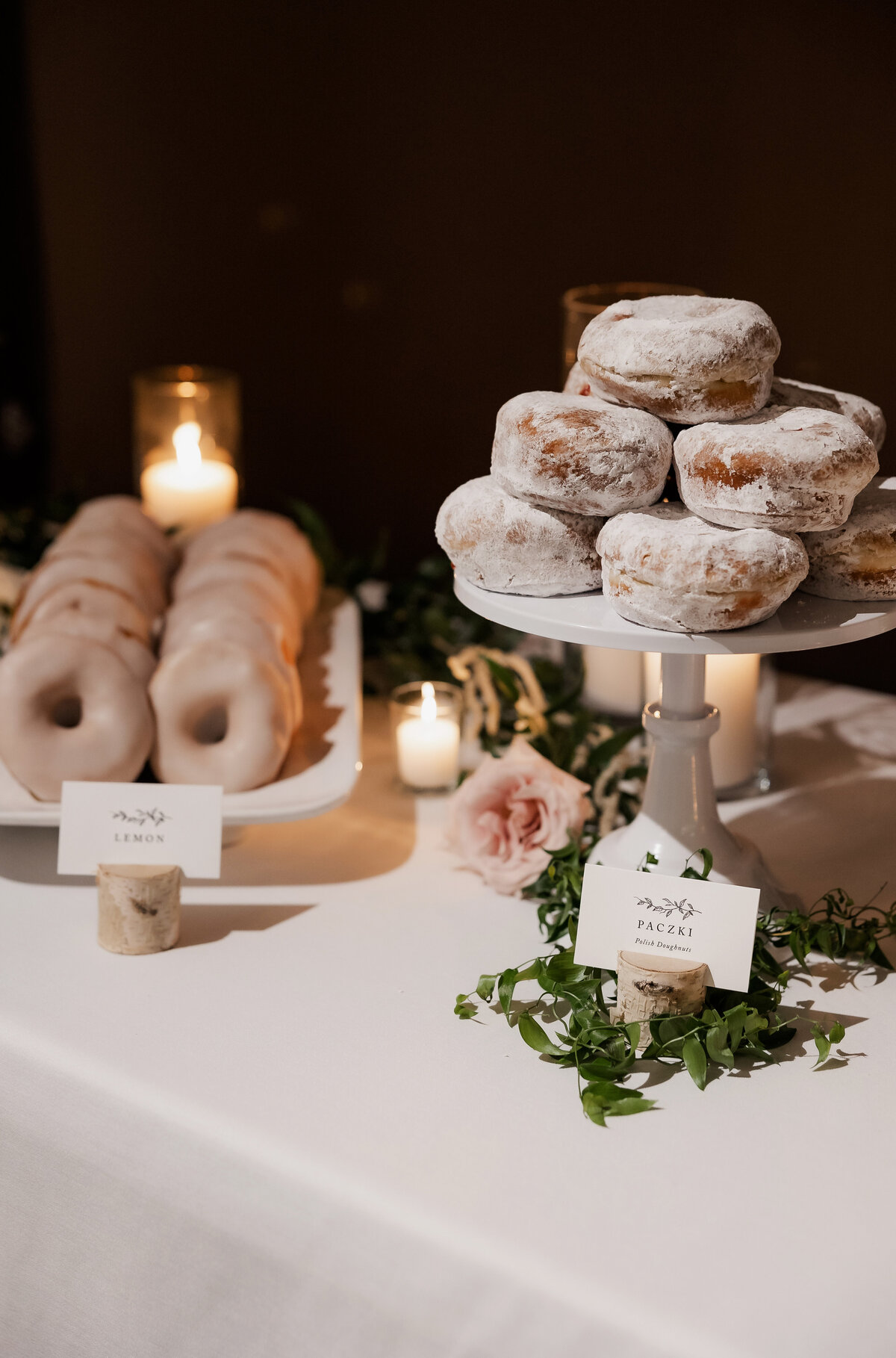 Beth-and-Alex-Summers-Wedding-Sandra-Monaco-Photo-948