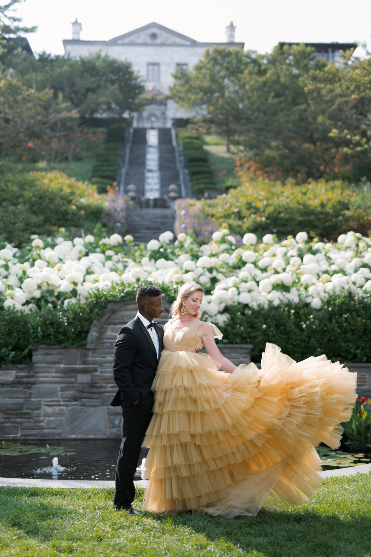 Luxury Corporate Event Photography 4