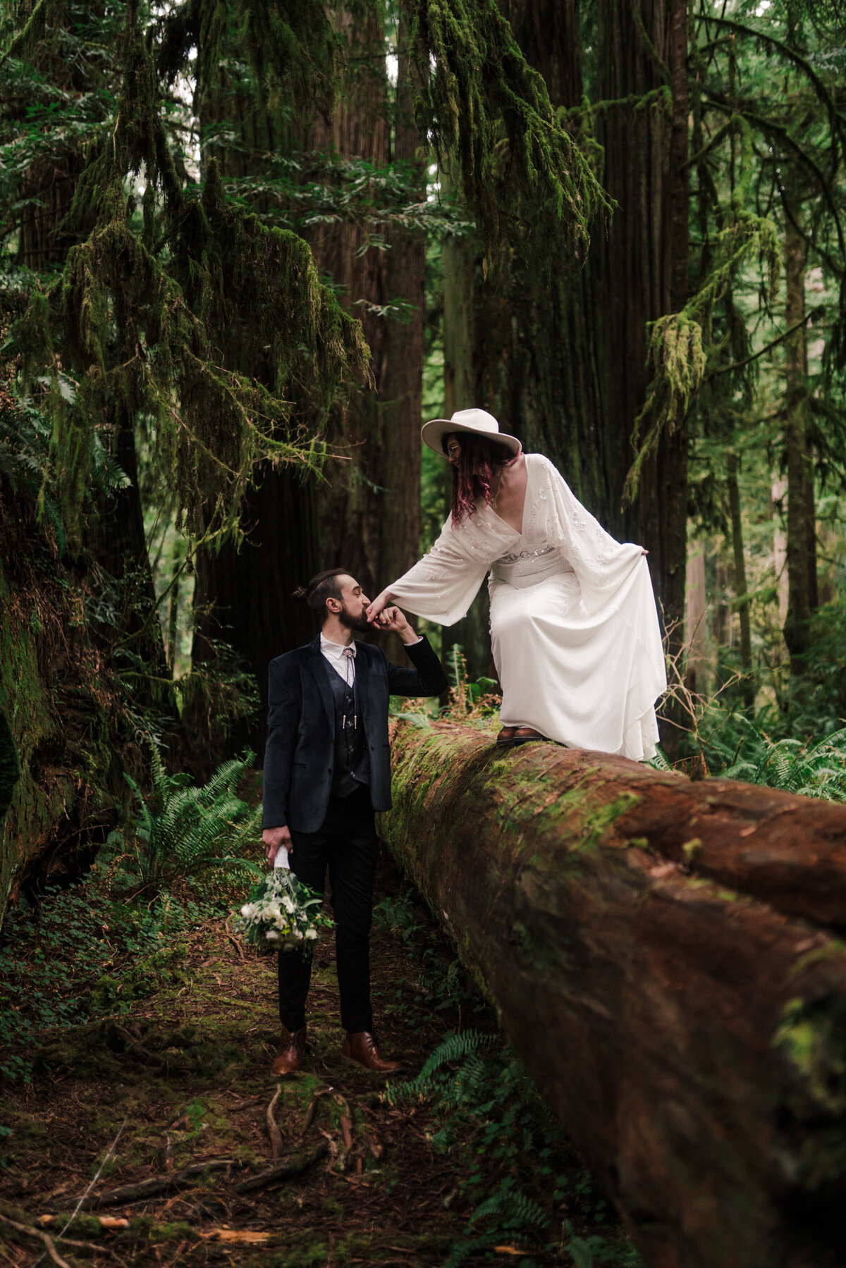 oregon-elopement-00023