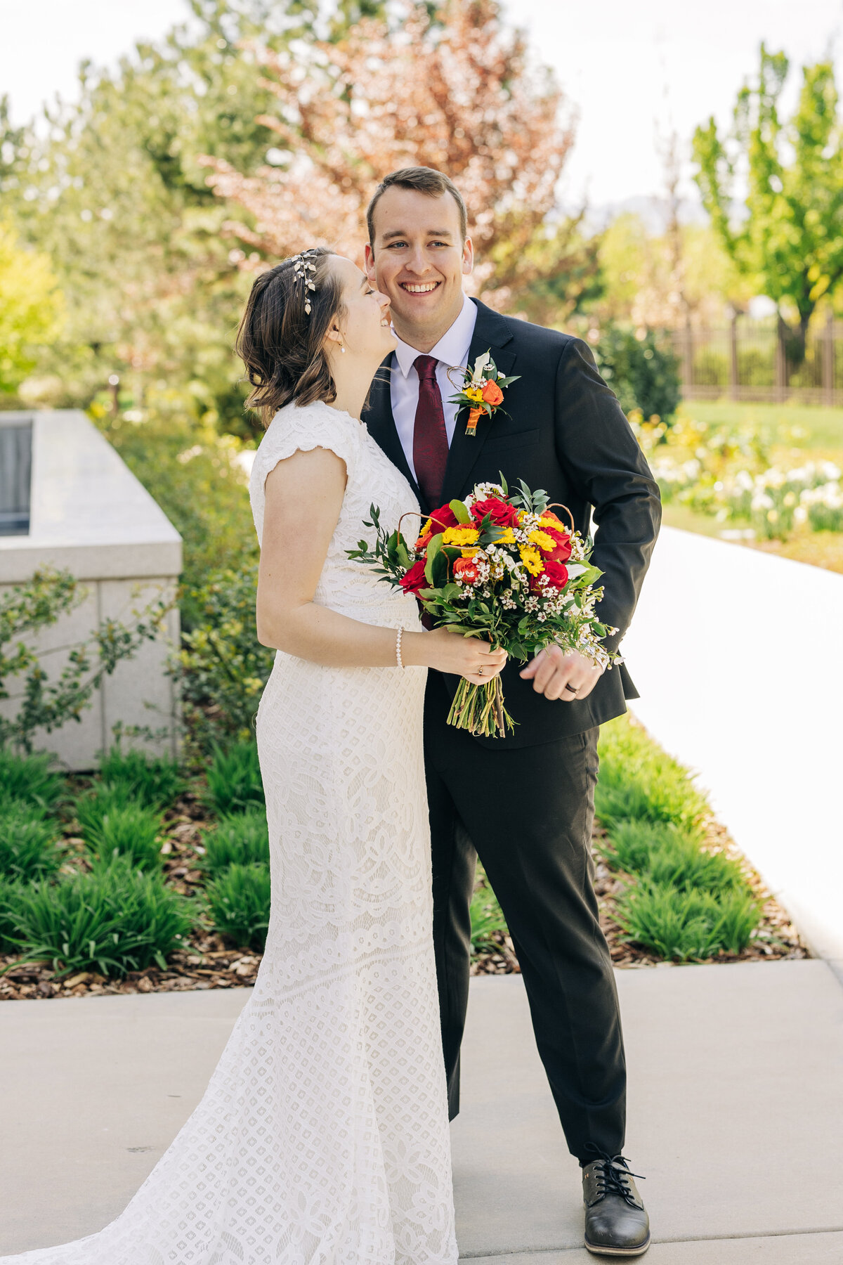 Utah_Wedding_Photographer_Hiliary_Stewart_Photo_And_Co_-13