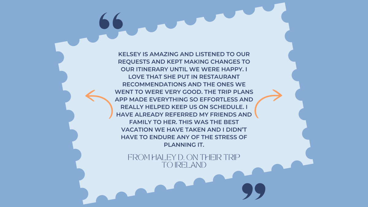 Kelsey Parry Travel Client Review (7)