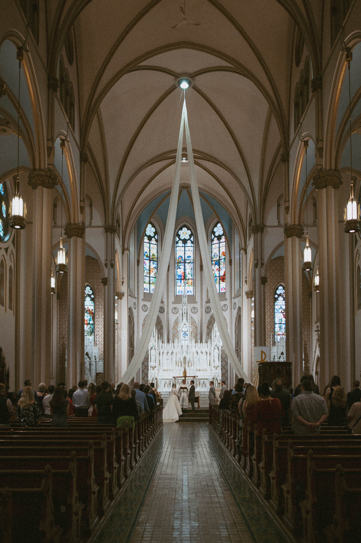 Wedding_Dayton_Ohio_March2024_Claire_Keathley_Photography-14 3