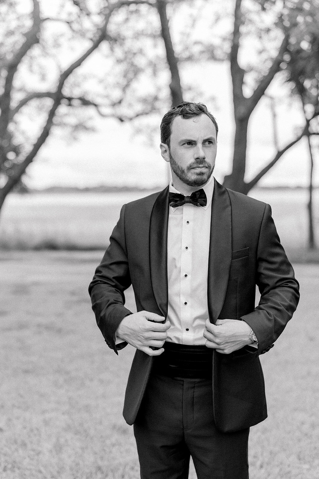Pink_and_green_lowndes_grove_destination_charleston_Wedding_Kailee_DiMeglio_Photography-444