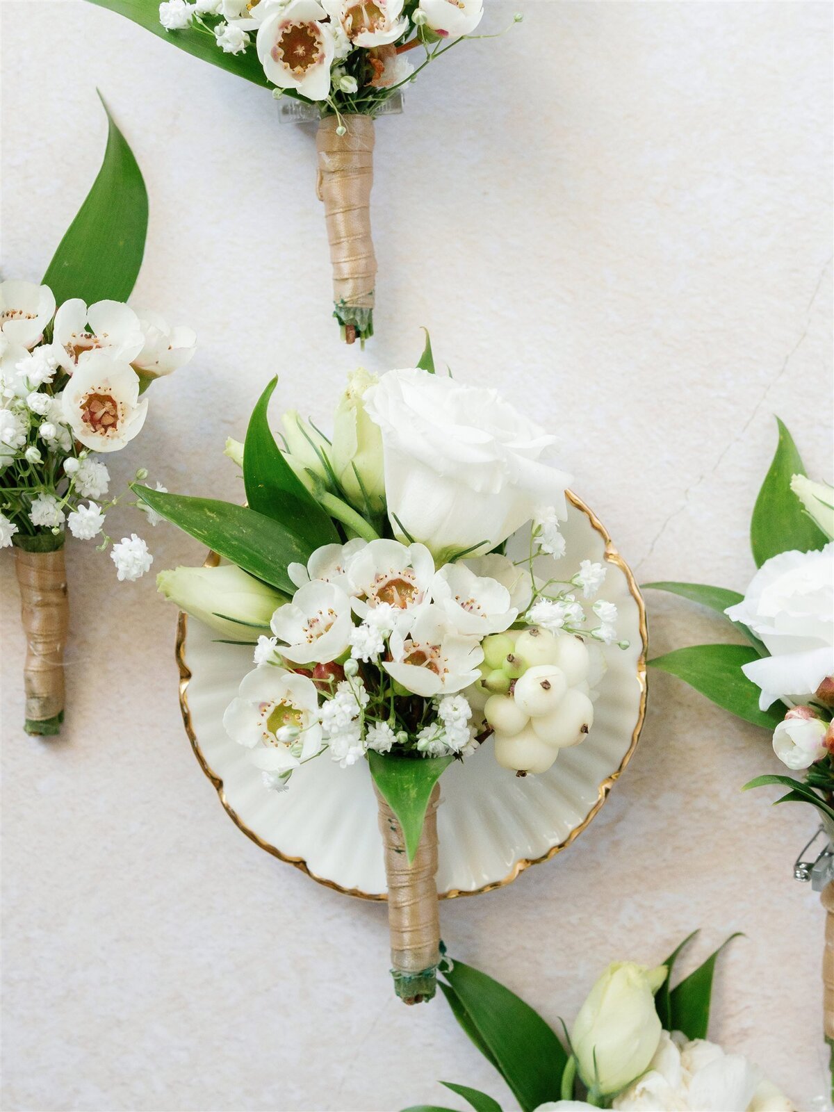 wedding planner in rhodes (3)