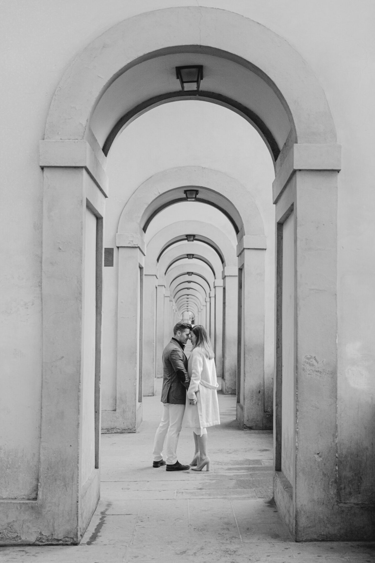 PERRUCCIPHOTO_FLORENCE_ITALY_ENGAGEMENT_65