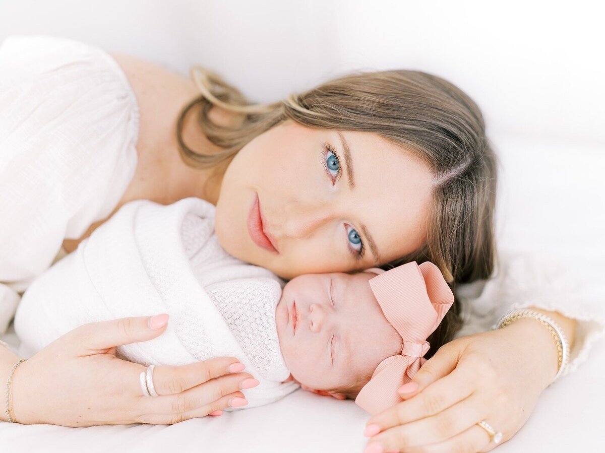 pennington-louisville-family-photographer