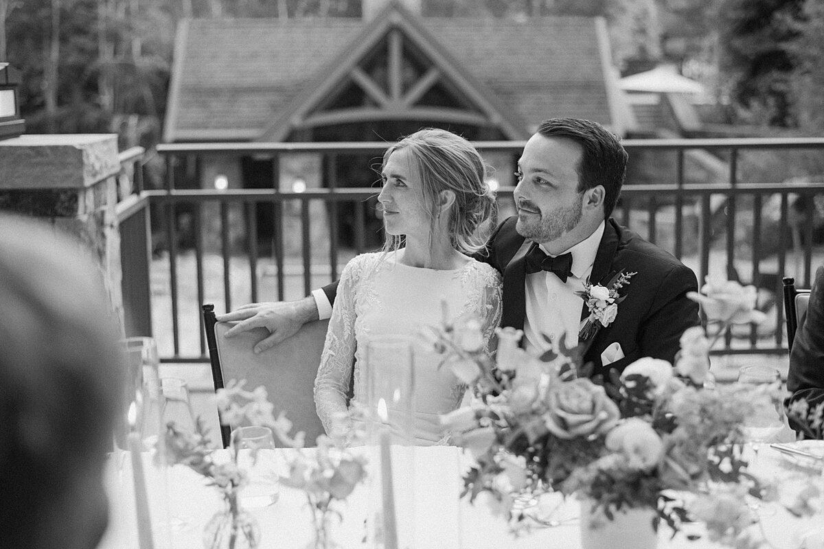 Colorado_Wedding_Photographer_0418