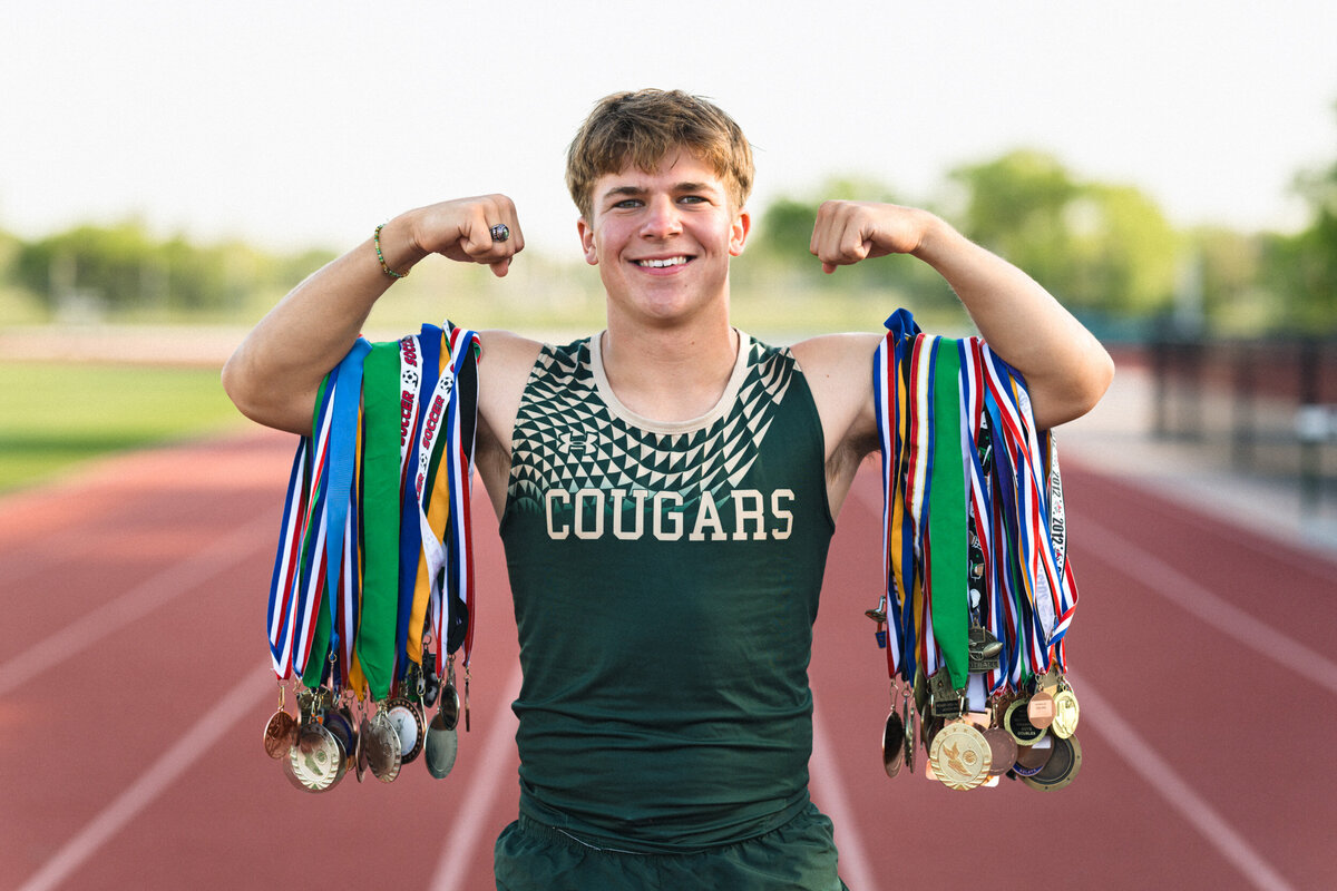 san-antonio-senior-guy-photographer-2025-23