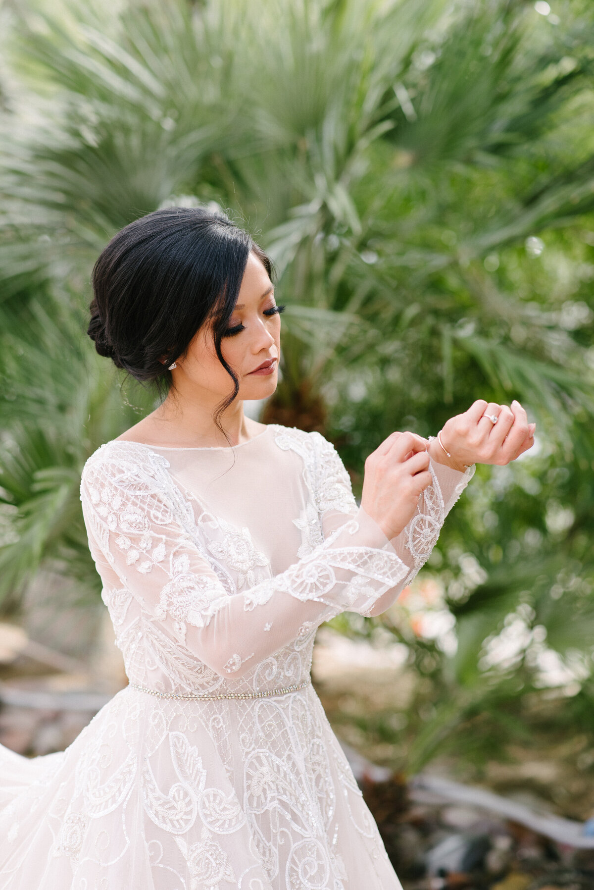 Palm Springs Wedding Photographer-142