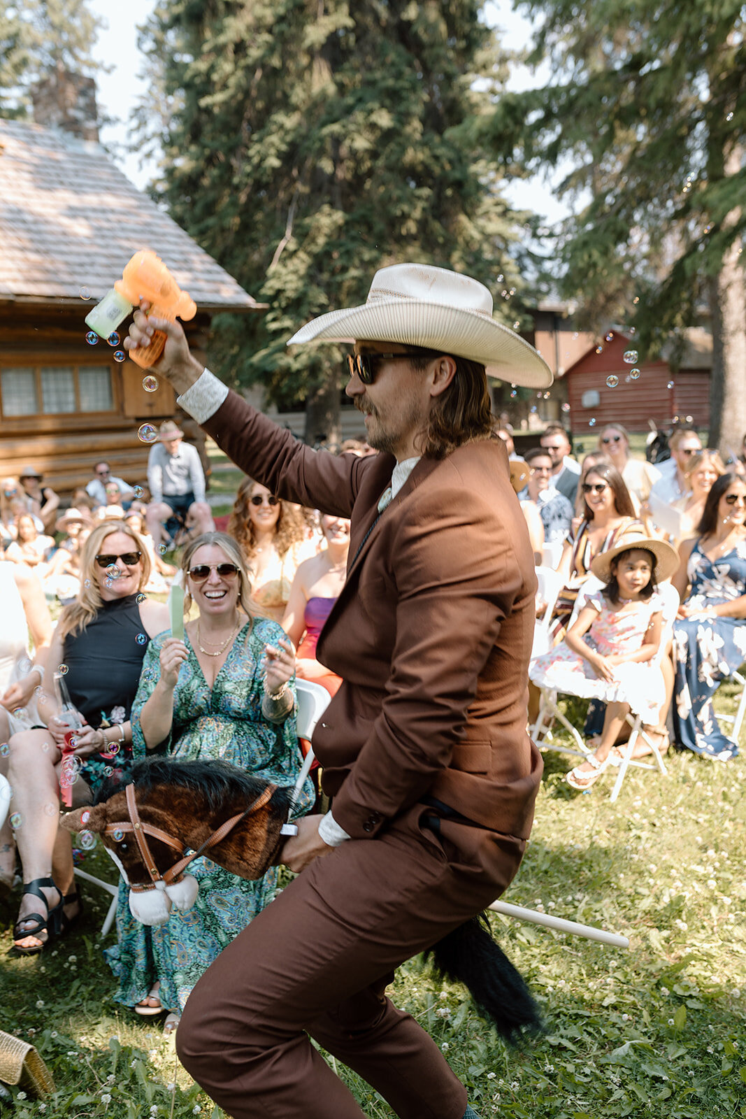 Flores & Pine Wedding Photographer Laura Karl 31