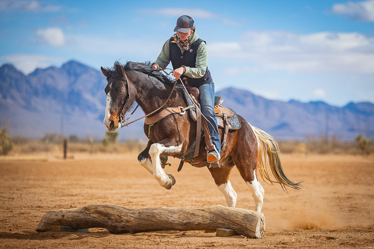 New-Mexico-Horse-Show-Photographer-032