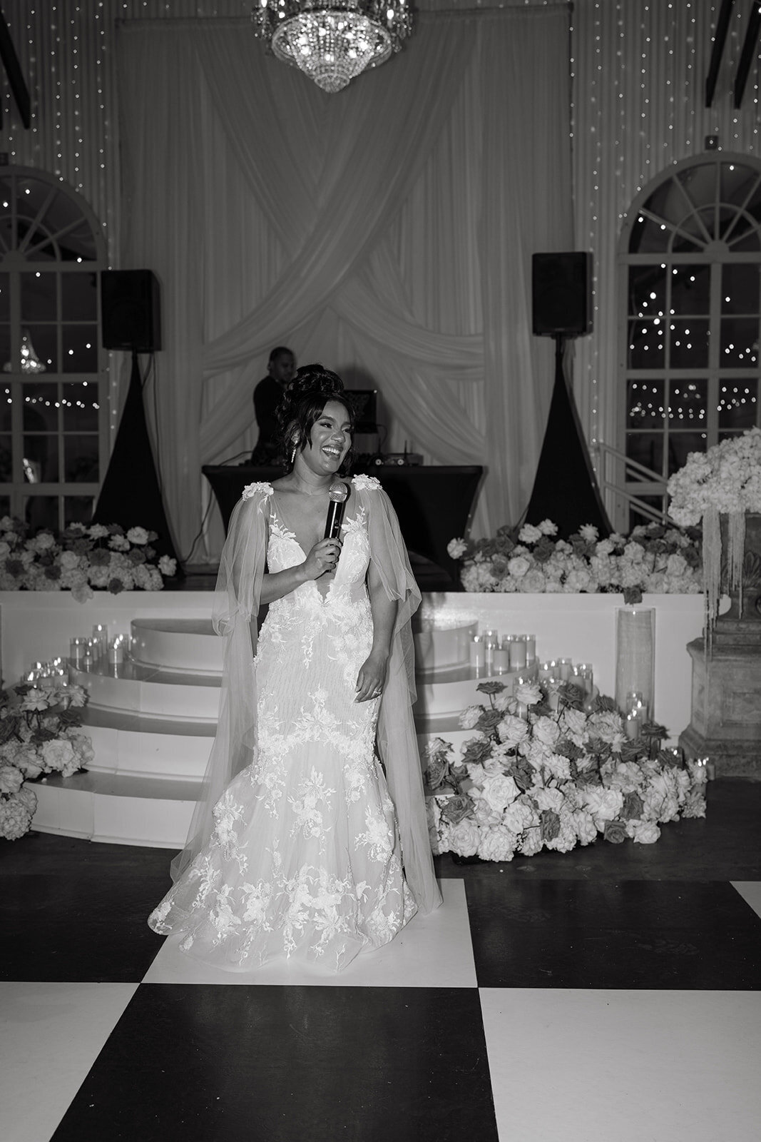 Elegant Pairings Wedding Event Planning and Design 30A Boston New England Destination Sophisticated Personal Memorable Celebrations30