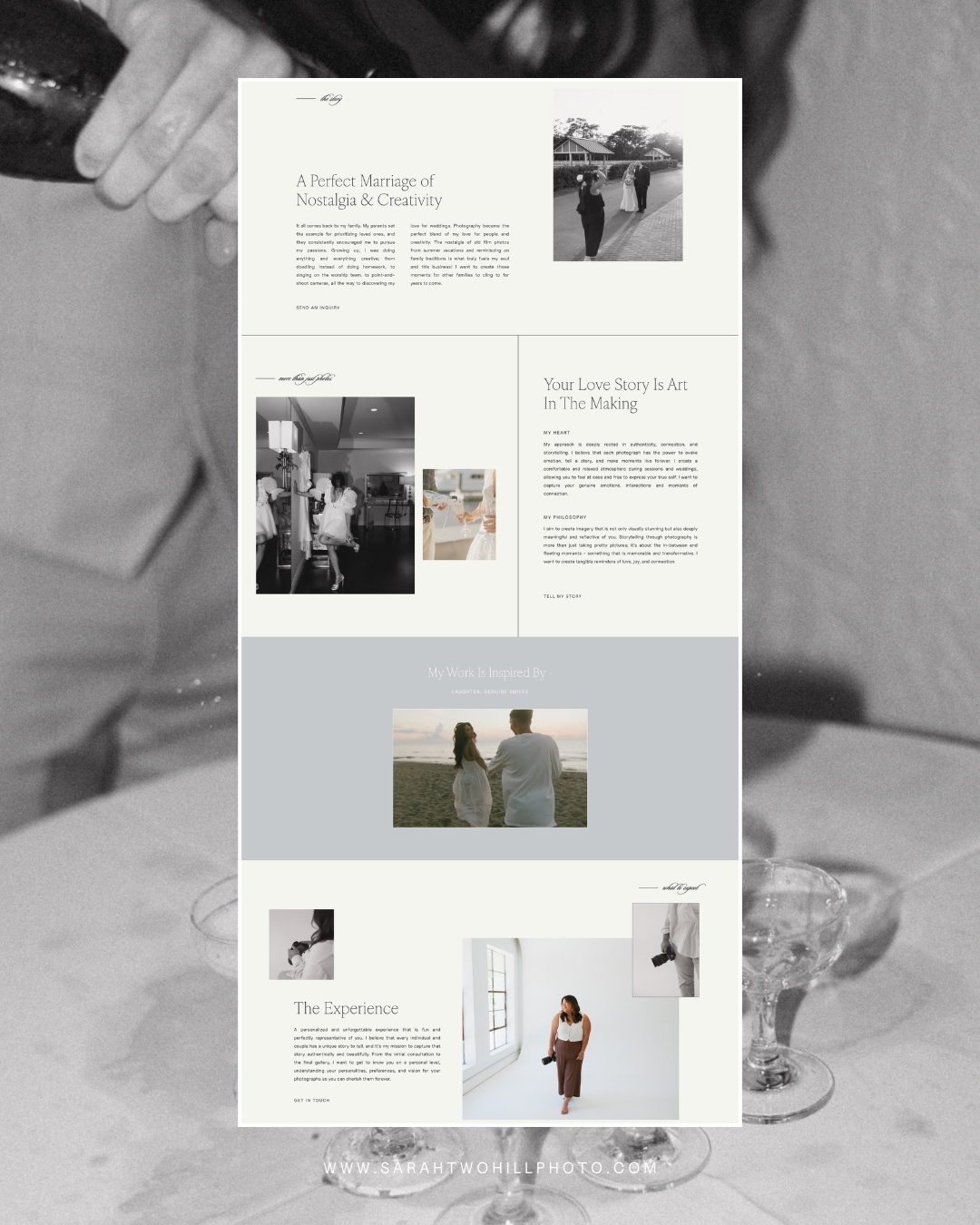SocialMediaLaunch.6