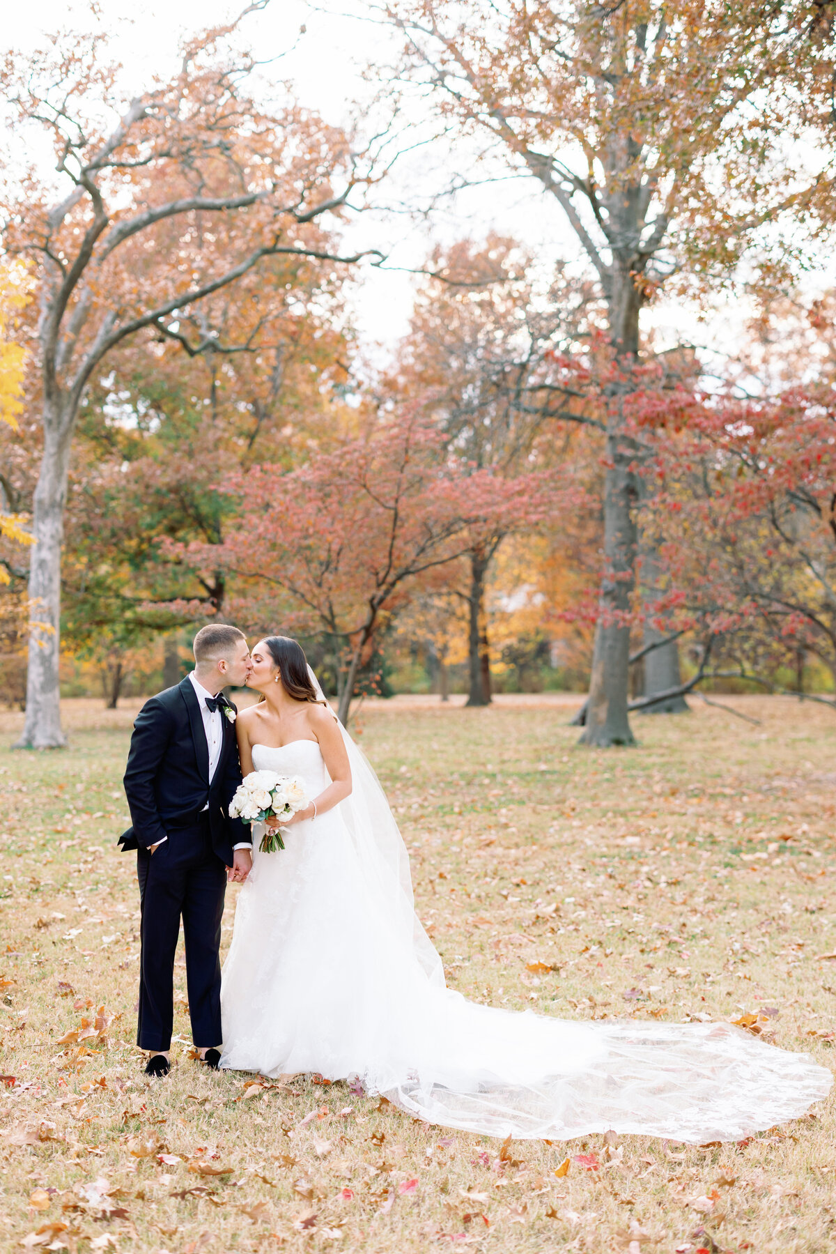 LAM.K+J.Married-38