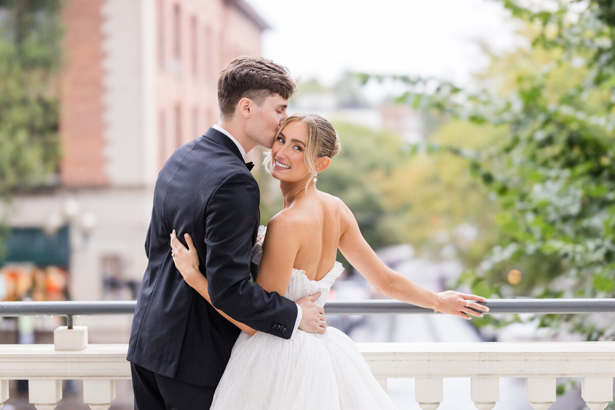 adelphi-hotel-wedding-photographer-005