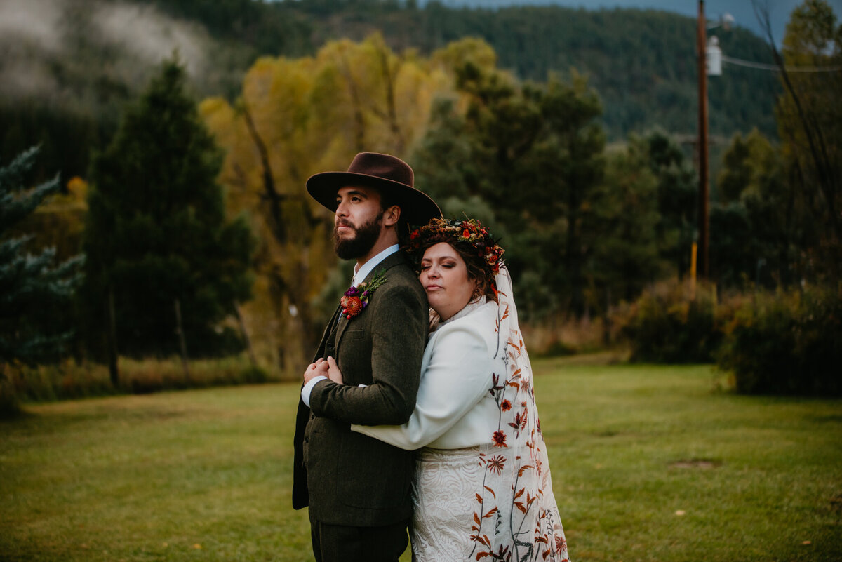 Emiliano + Nicole_B+G Portraits-117