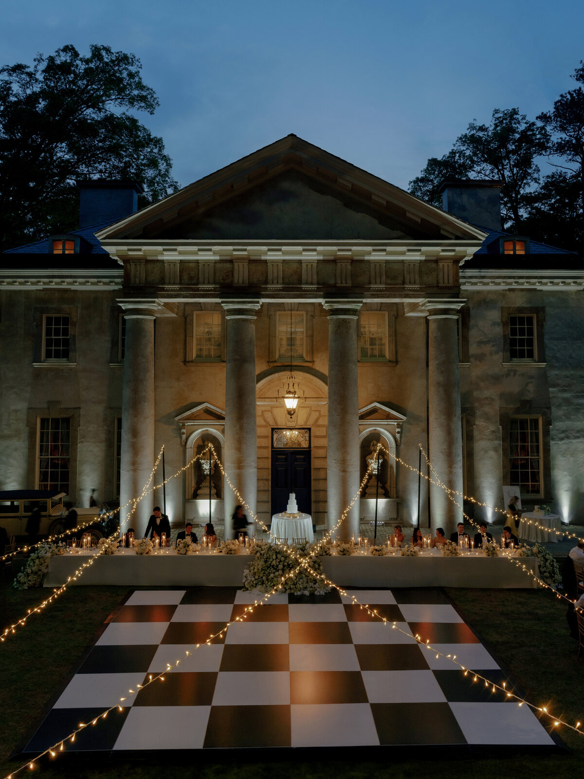 Emma_Daniel_Instagram_10