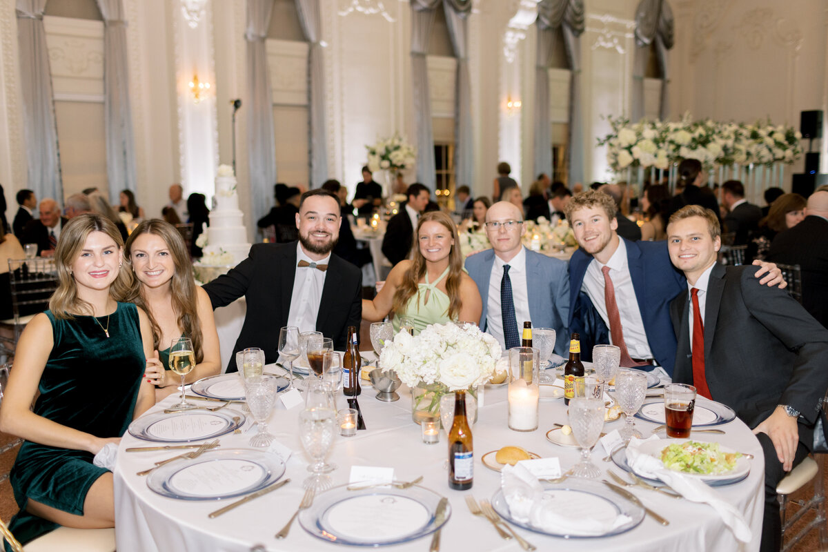 Ally-and-Nathan-Wedding-Emily-Nicole-Photo-1157