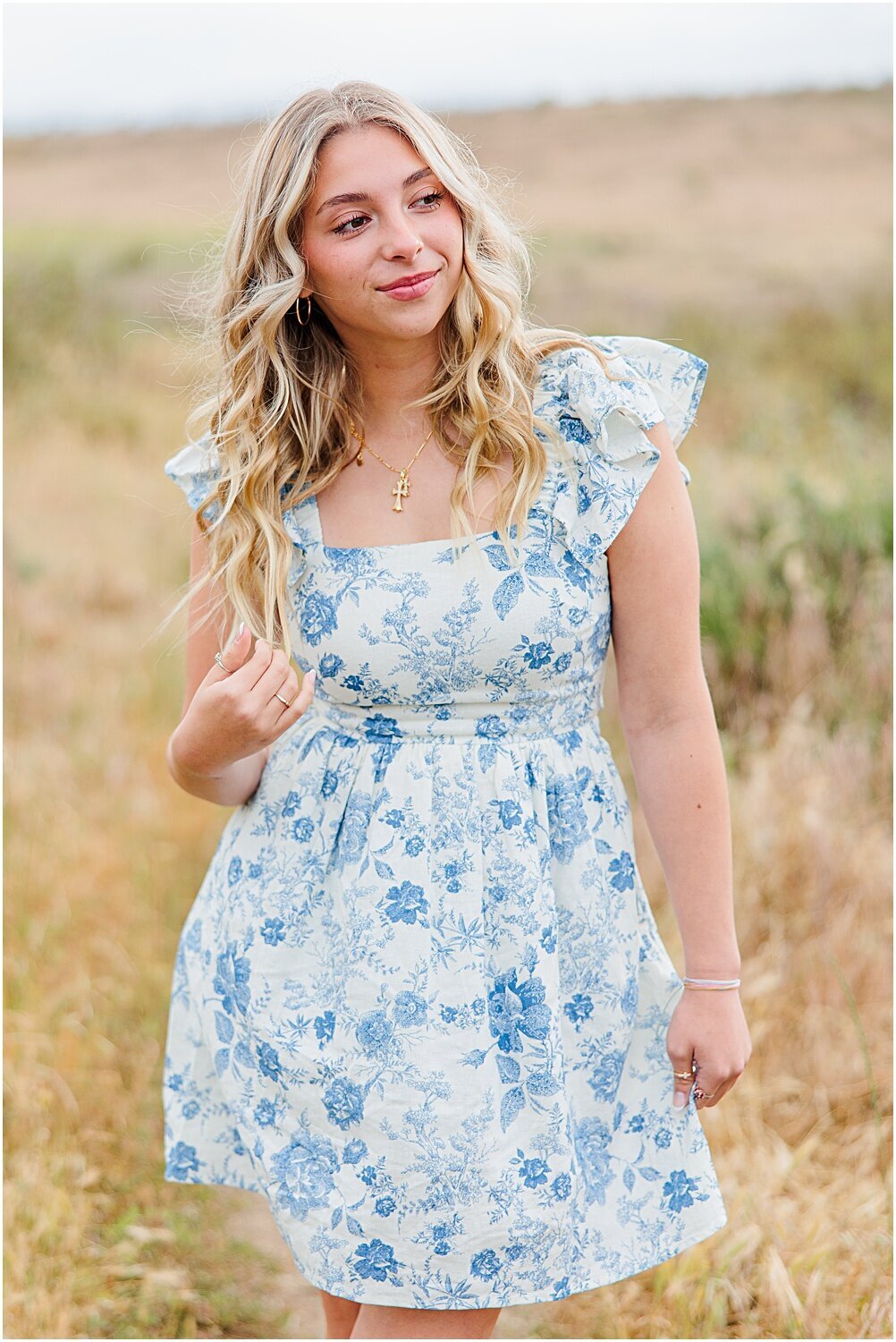 Senior-Portraits-Southern-California-Feild-Session_0002
