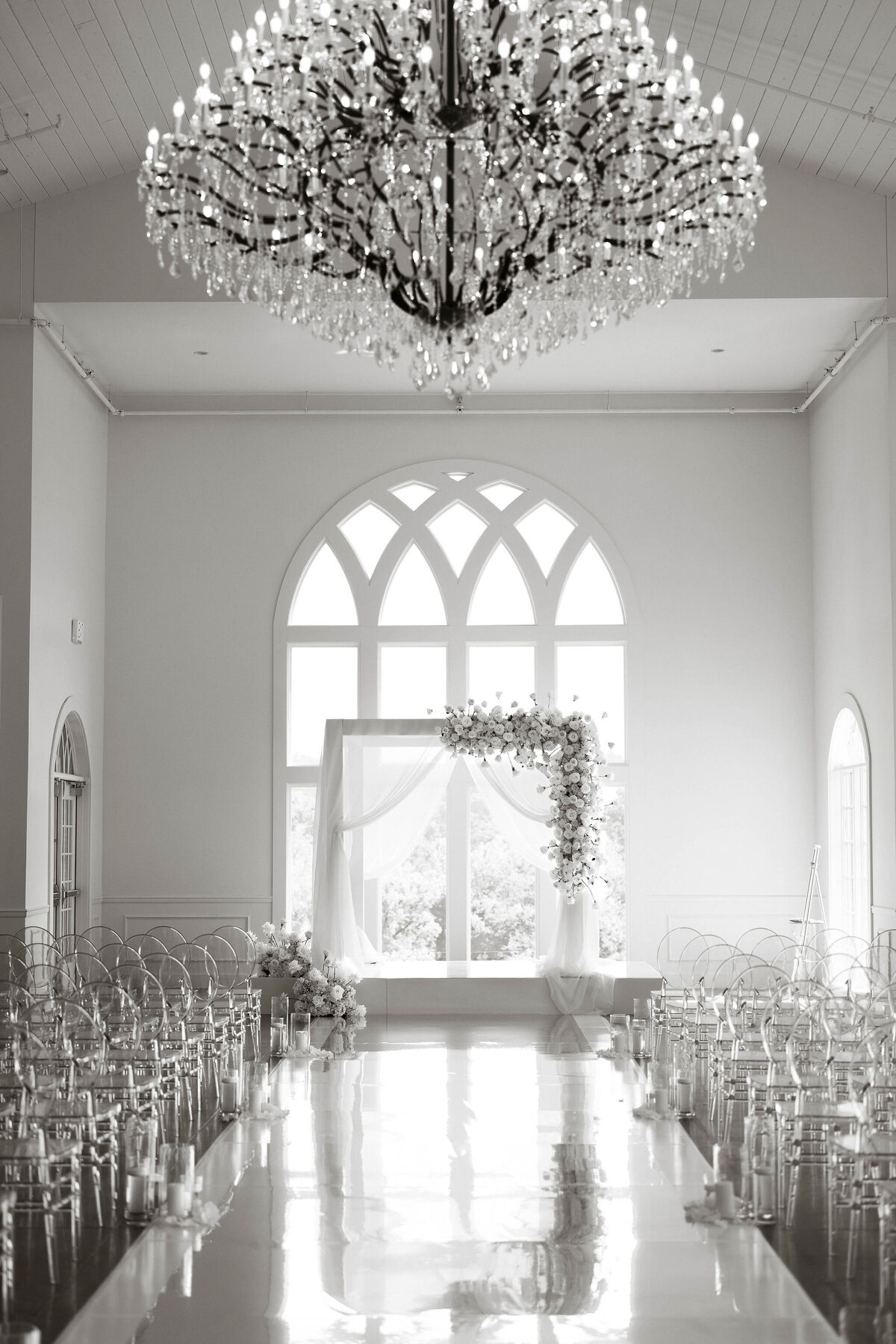 70_Westwind-Hills-ceremony