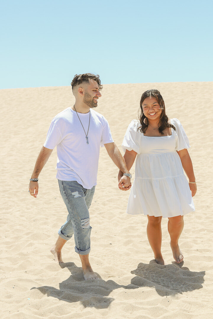 Couple_Steff+Jacob_April23-2024-41