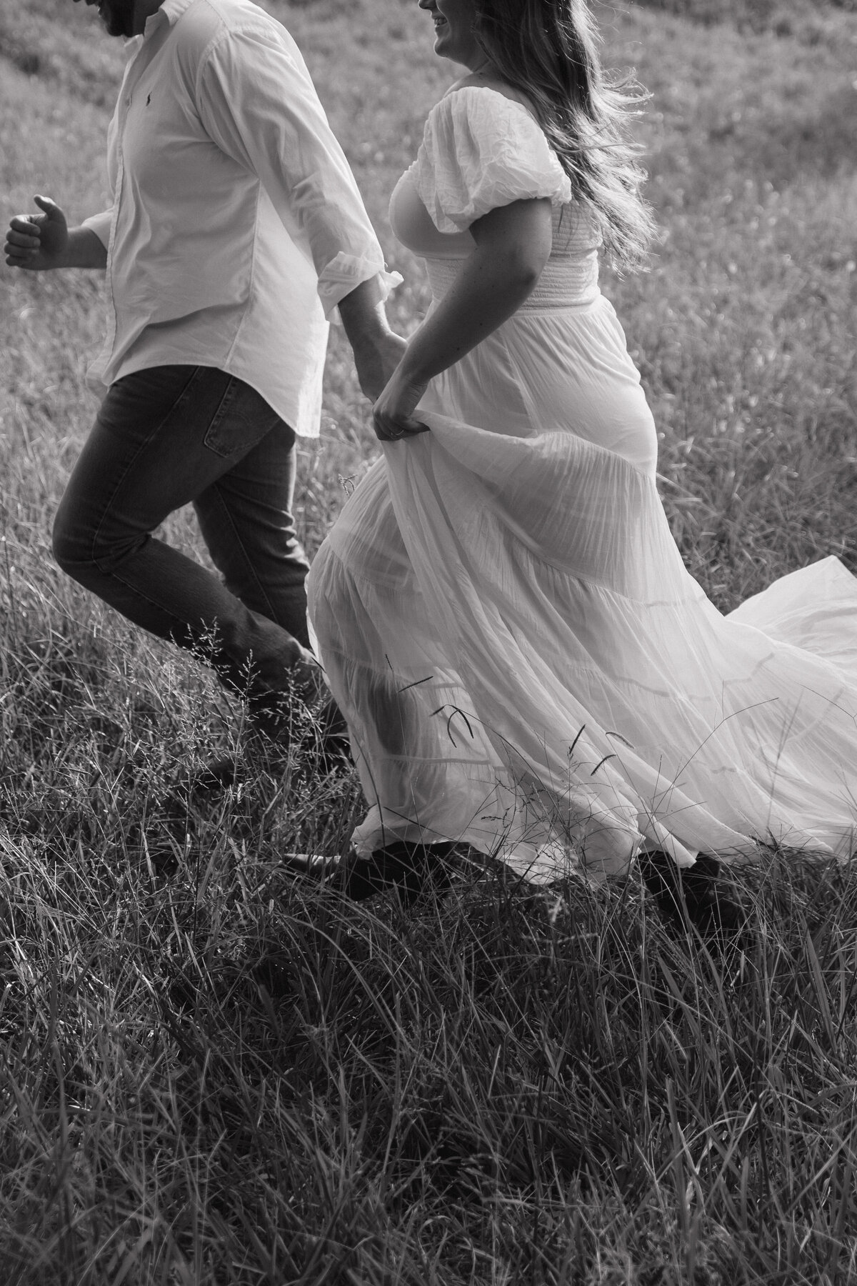 LAURENBPHOTOGRAPHY-121