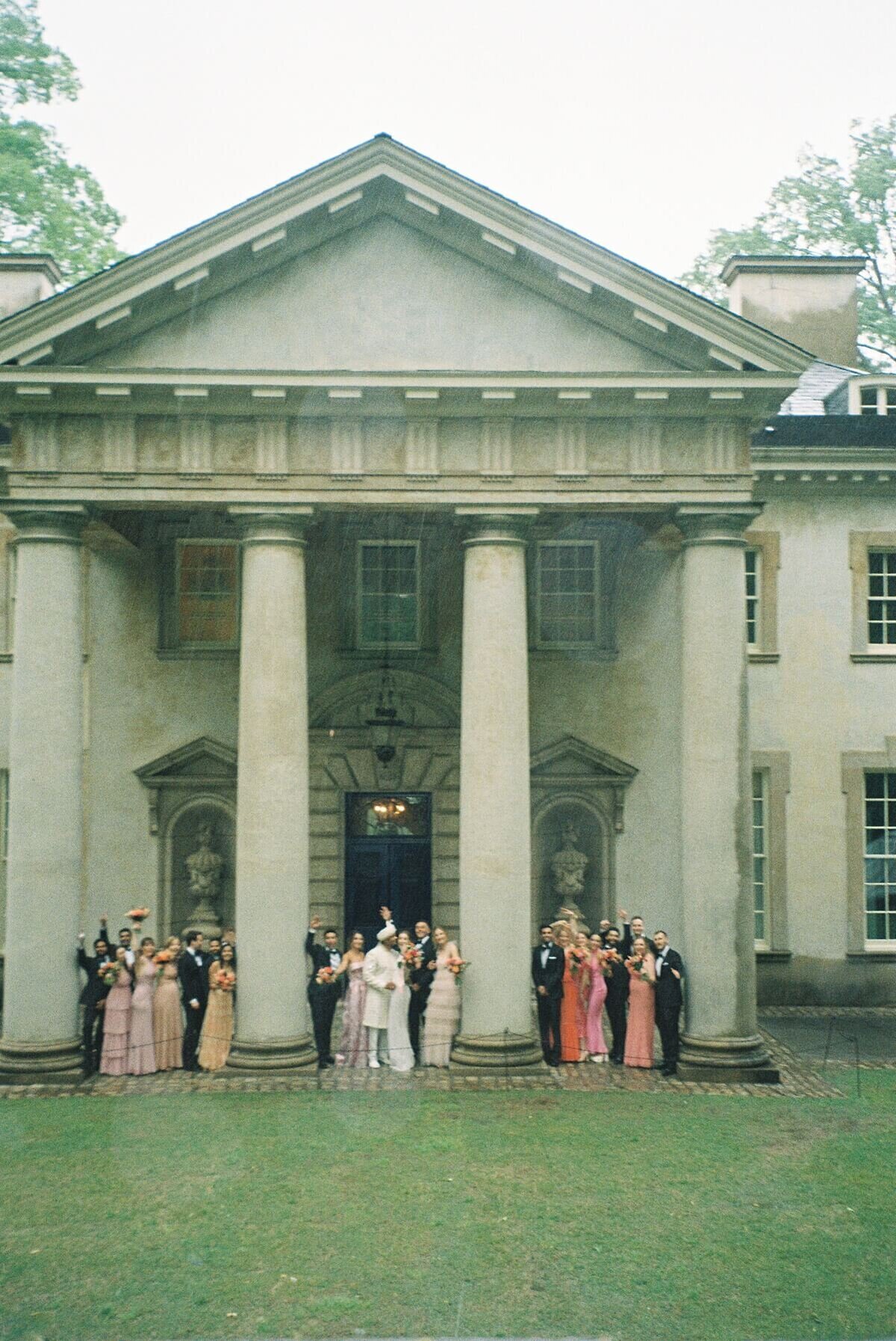 tinted-events-design-and-planning-atlanta-history-center-swan-house-wedding-Michelle-Scott-Photography-destination-wedding-planner-atlanta-tintedevents.com-62Florals-Flowers-by-Yona