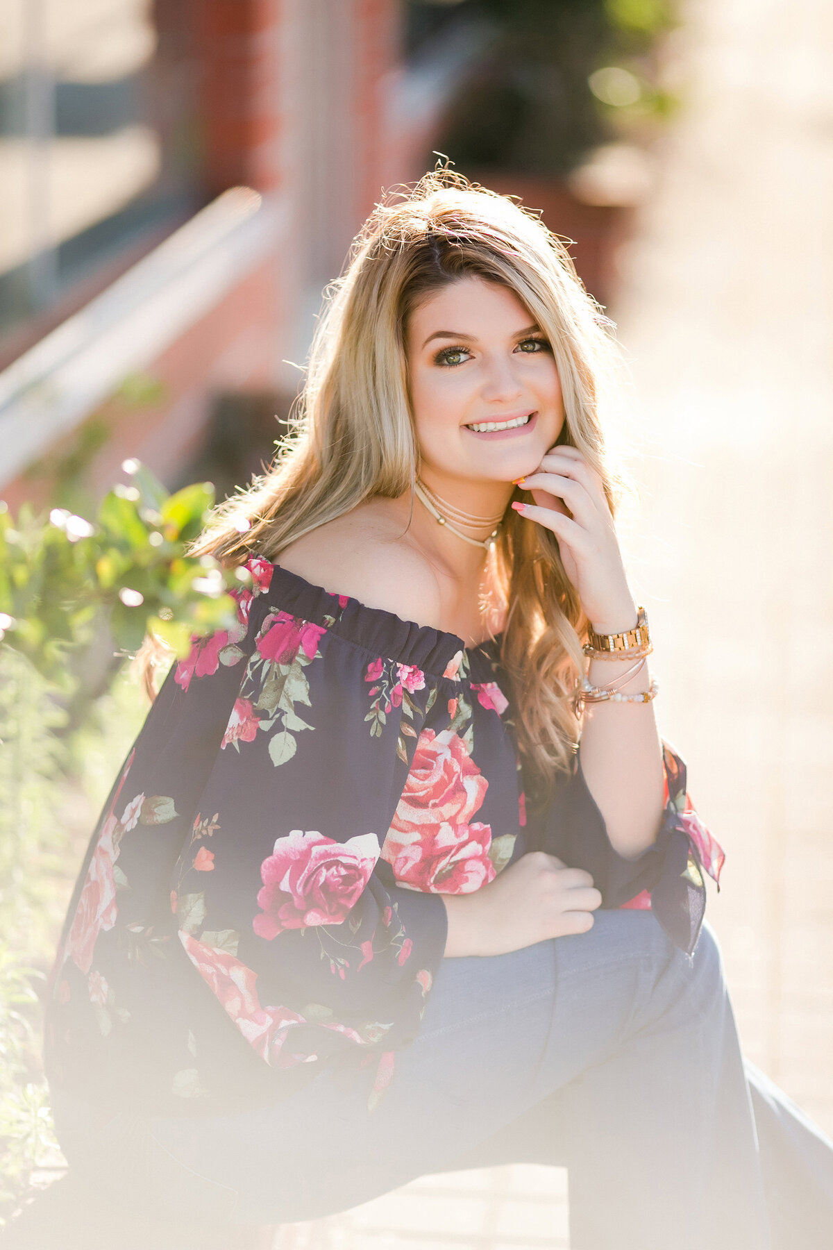 cameron class of 2018 - brandi watford photography 039