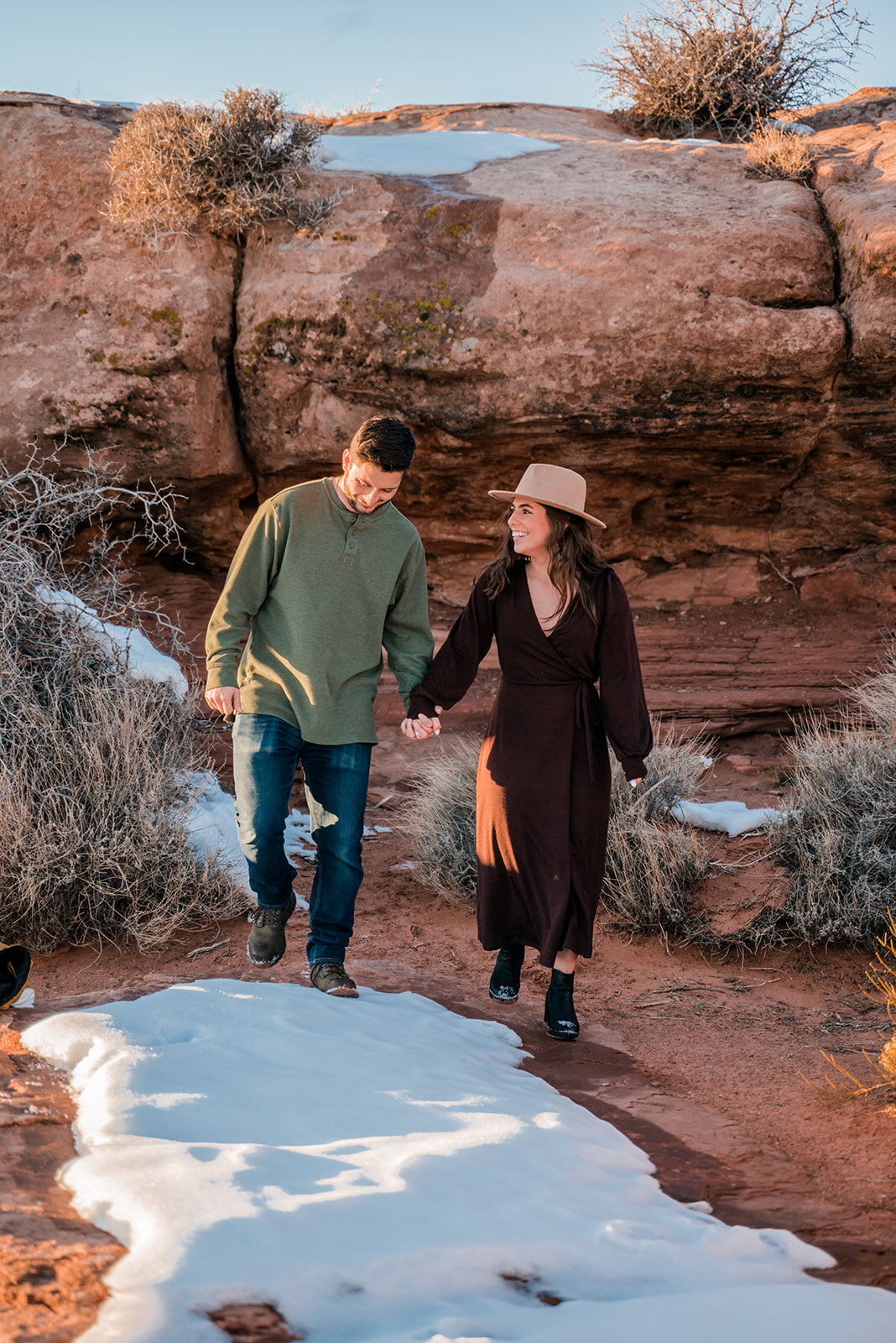 dead-horse-point-moab-engagement-photos_0350_1