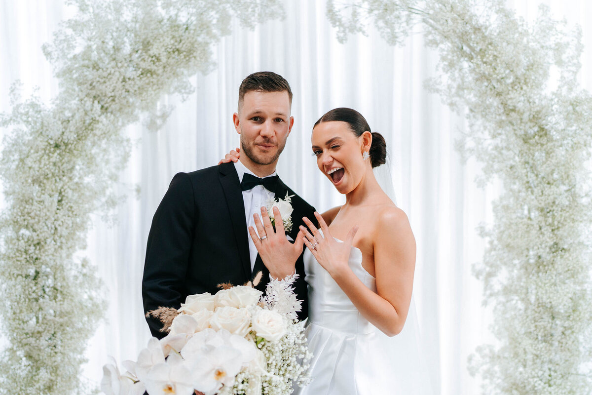 peta-lachlan-fredericks-wedding-716