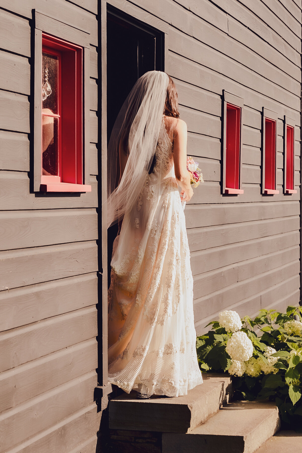 EVON_WEDDING_230722_BRONTE_SERGIA_0101