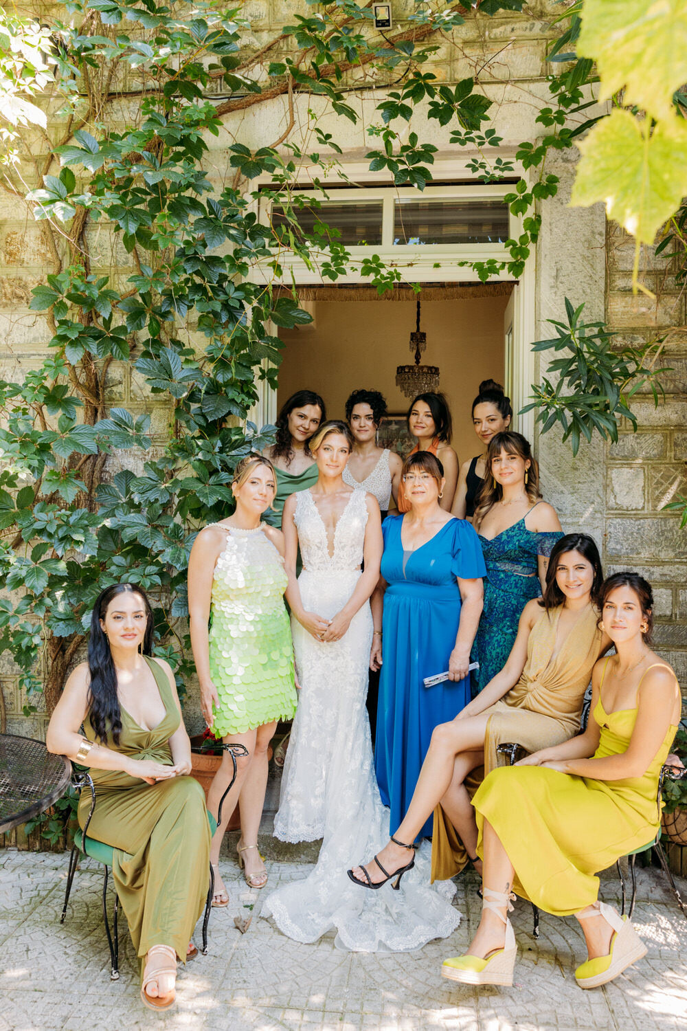 greece_italy_cyprus_wedding_photography030