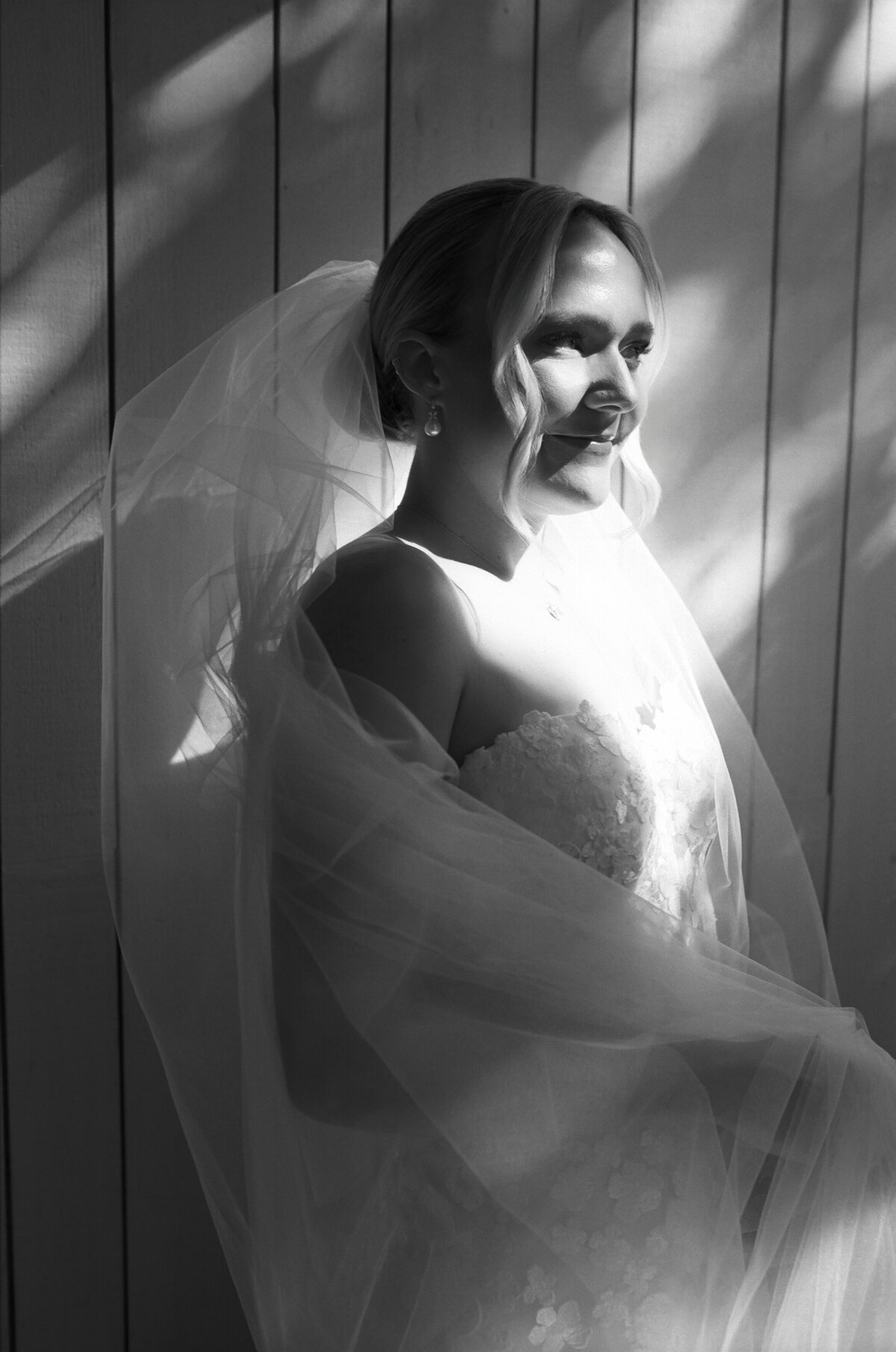 DT-2025-Celine & Gabe Highlights-58