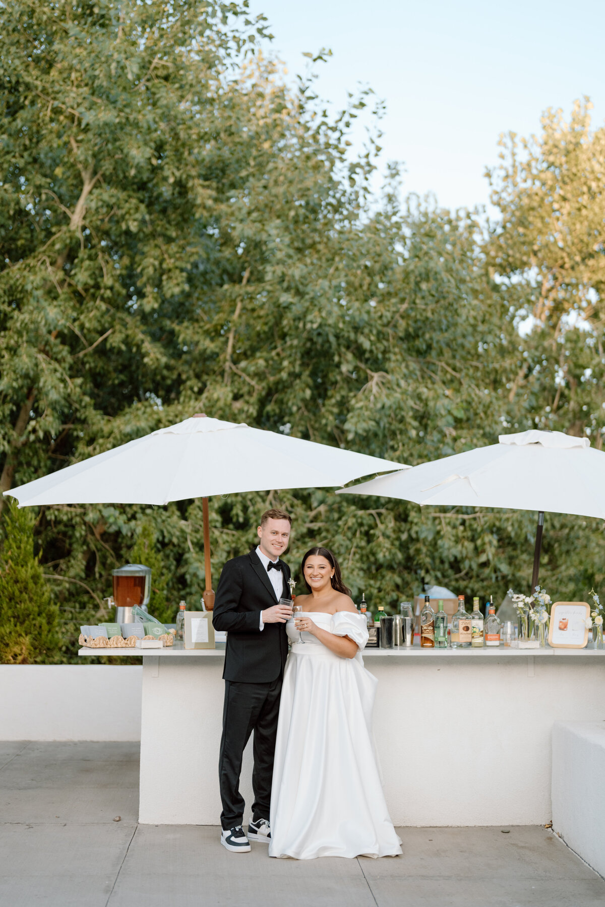 AveryandEthanwedding101