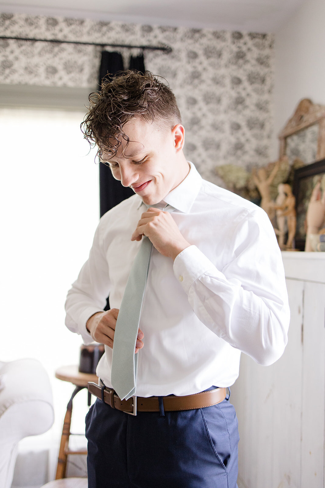 Ana Maria Photography-121