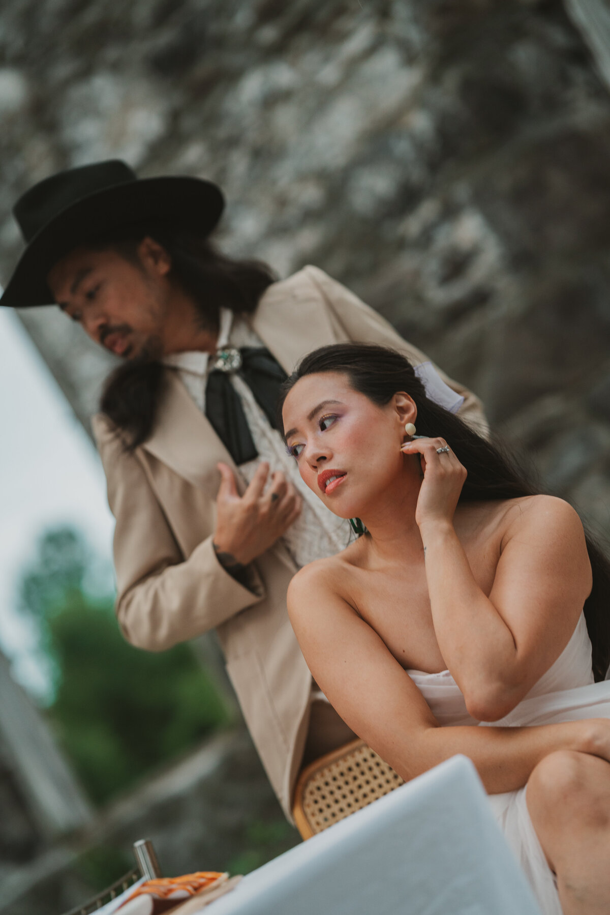 Mai&Andy_SiteWeb-16