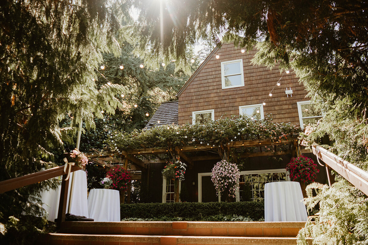 Haley+ Ethan Sneak Peeks-18