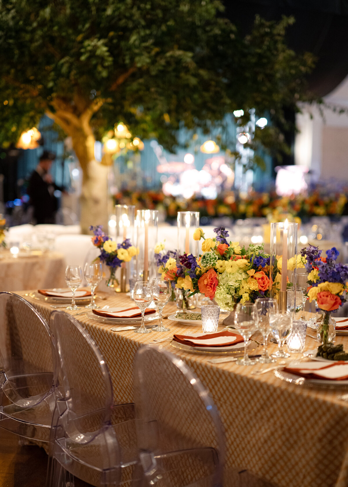 SinghWedding-653
