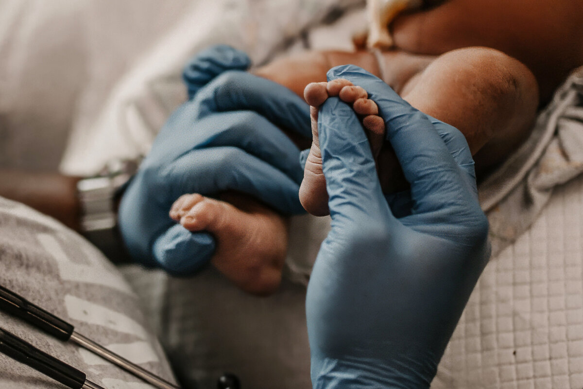 ocala-homebirth-photographer (5)